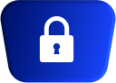 password